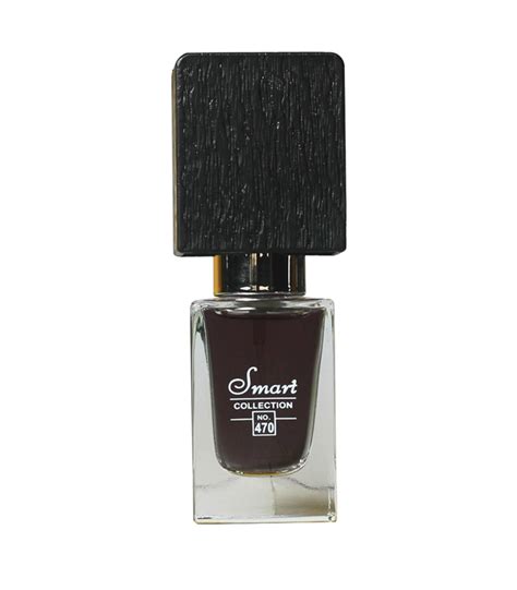 black afgano prix tunisie